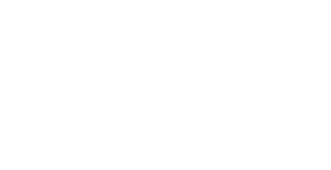 Scholls